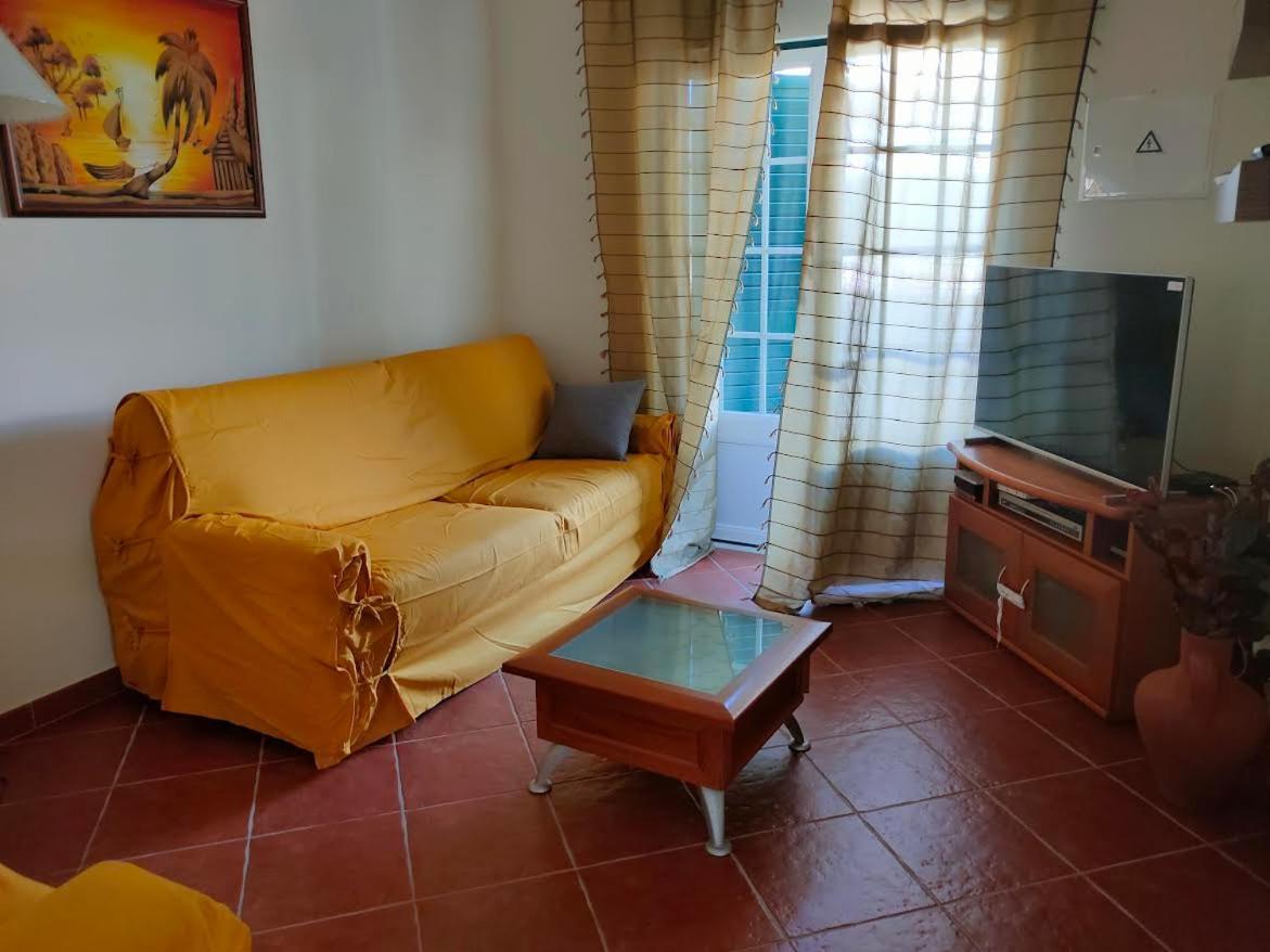 A Casa Do Almograve Villa Екстериор снимка