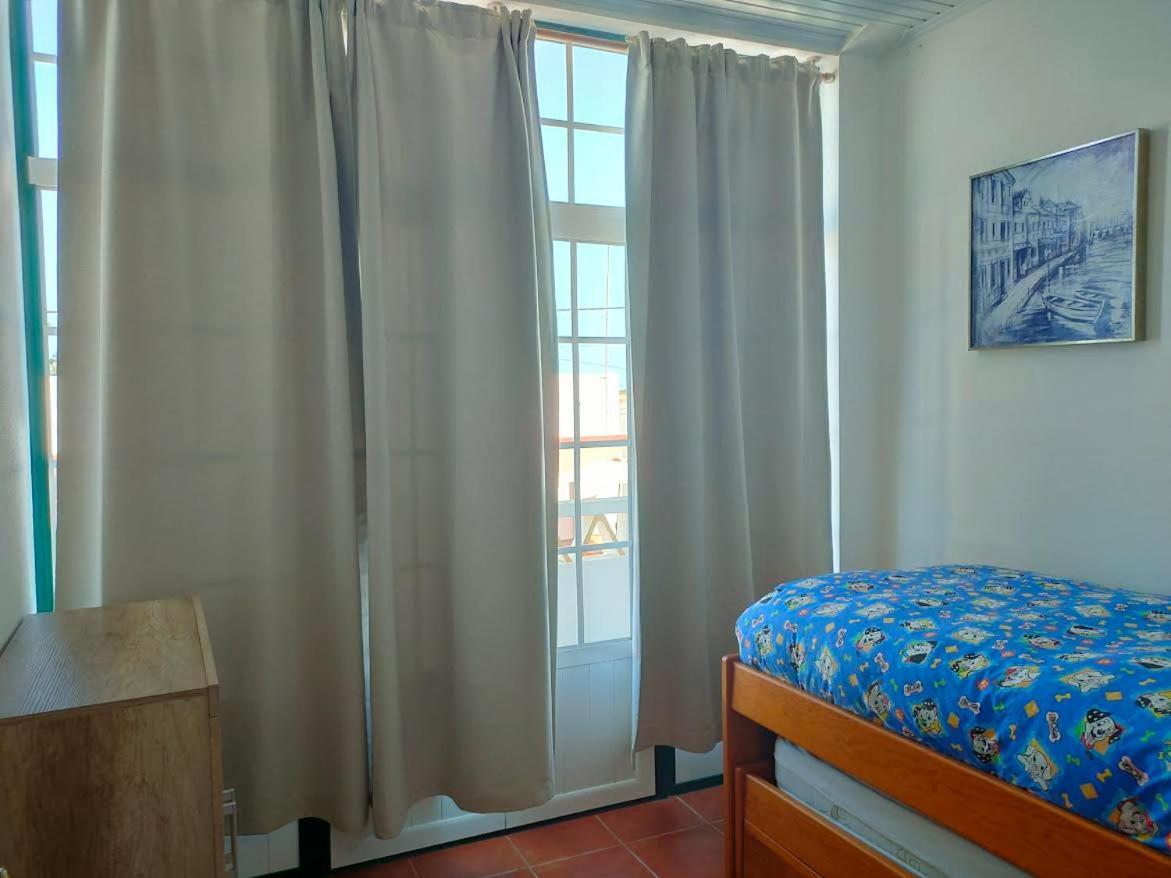 A Casa Do Almograve Villa Екстериор снимка