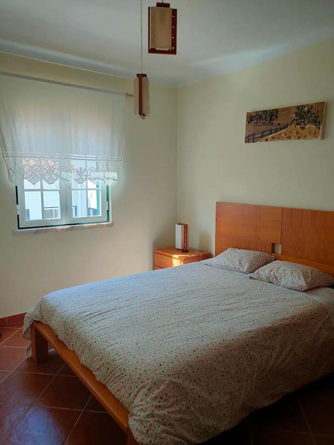 A Casa Do Almograve Villa Екстериор снимка