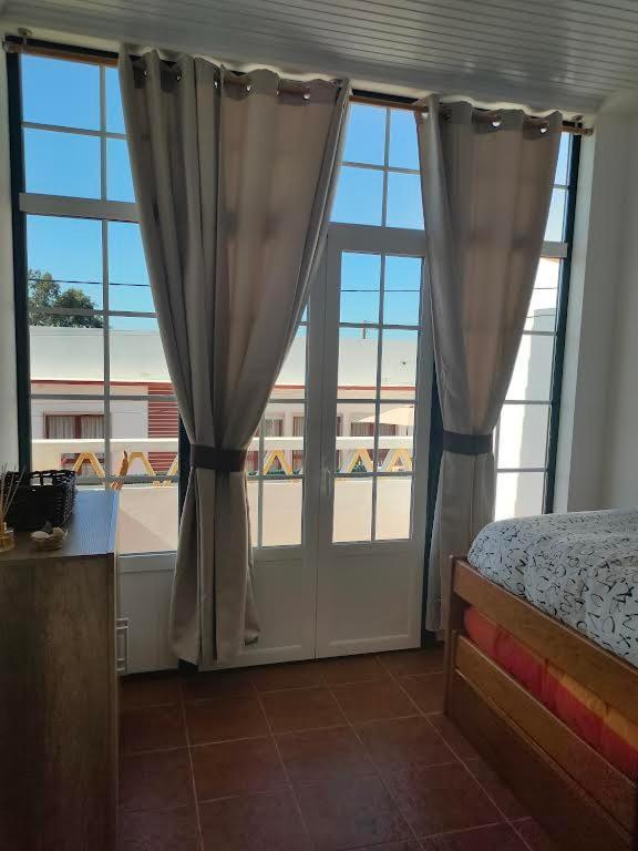 A Casa Do Almograve Villa Екстериор снимка