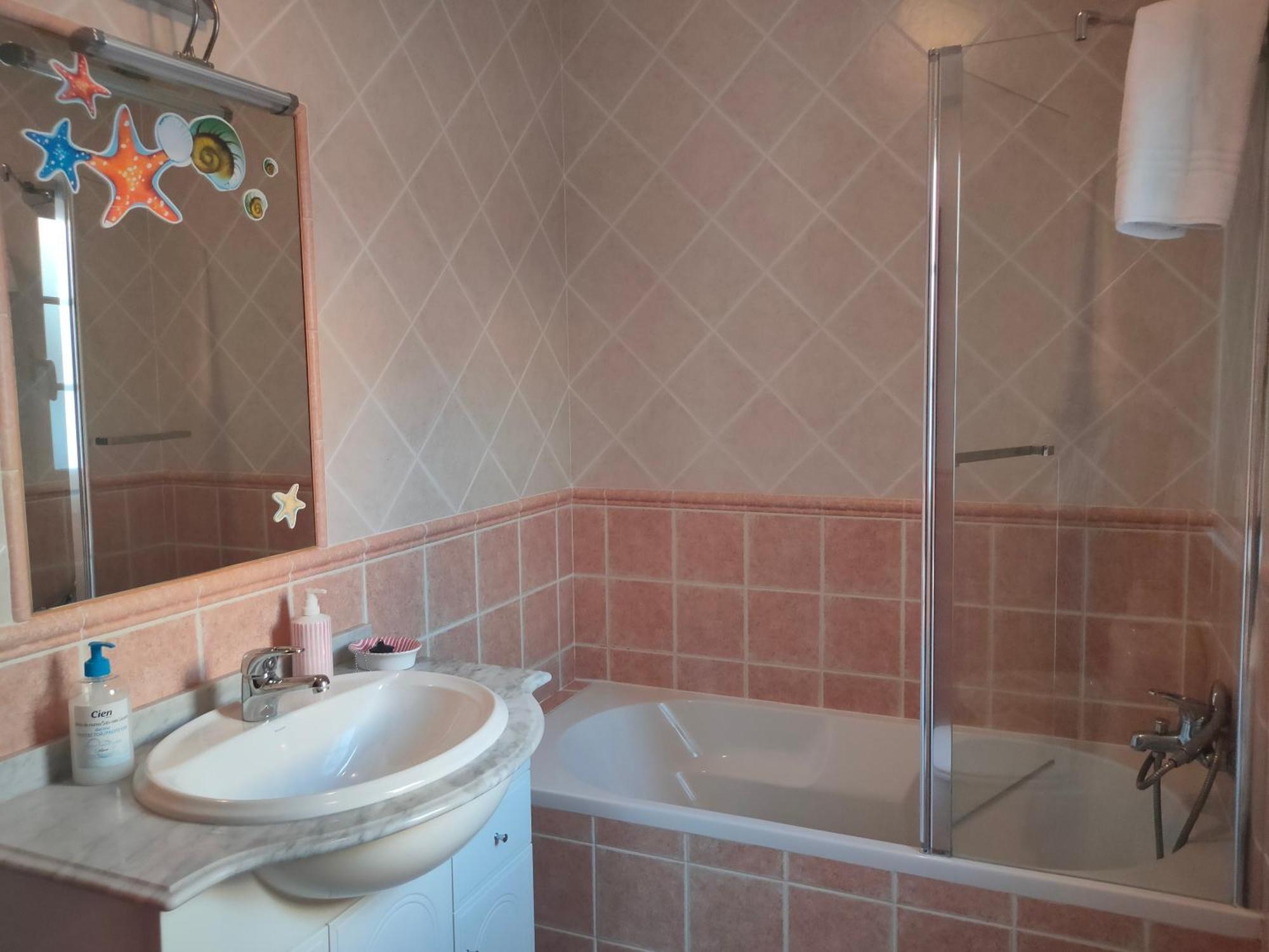 A Casa Do Almograve Villa Екстериор снимка