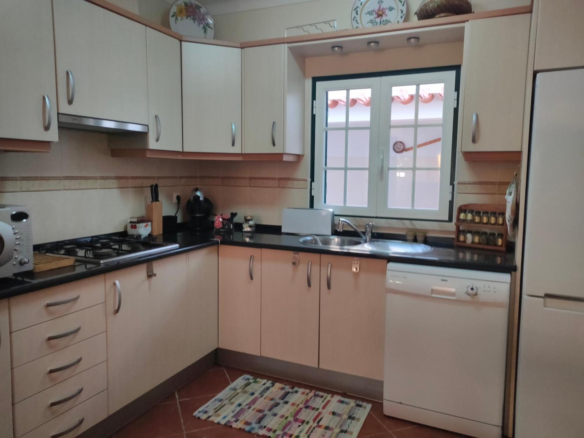 A Casa Do Almograve Villa Екстериор снимка