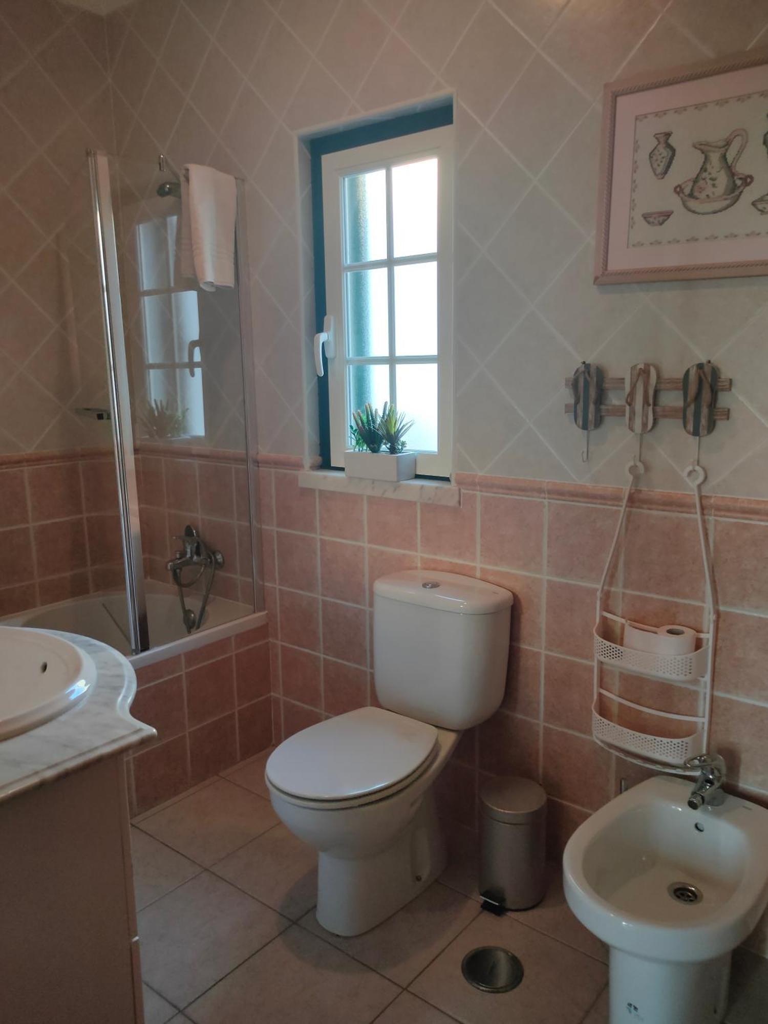 A Casa Do Almograve Villa Екстериор снимка