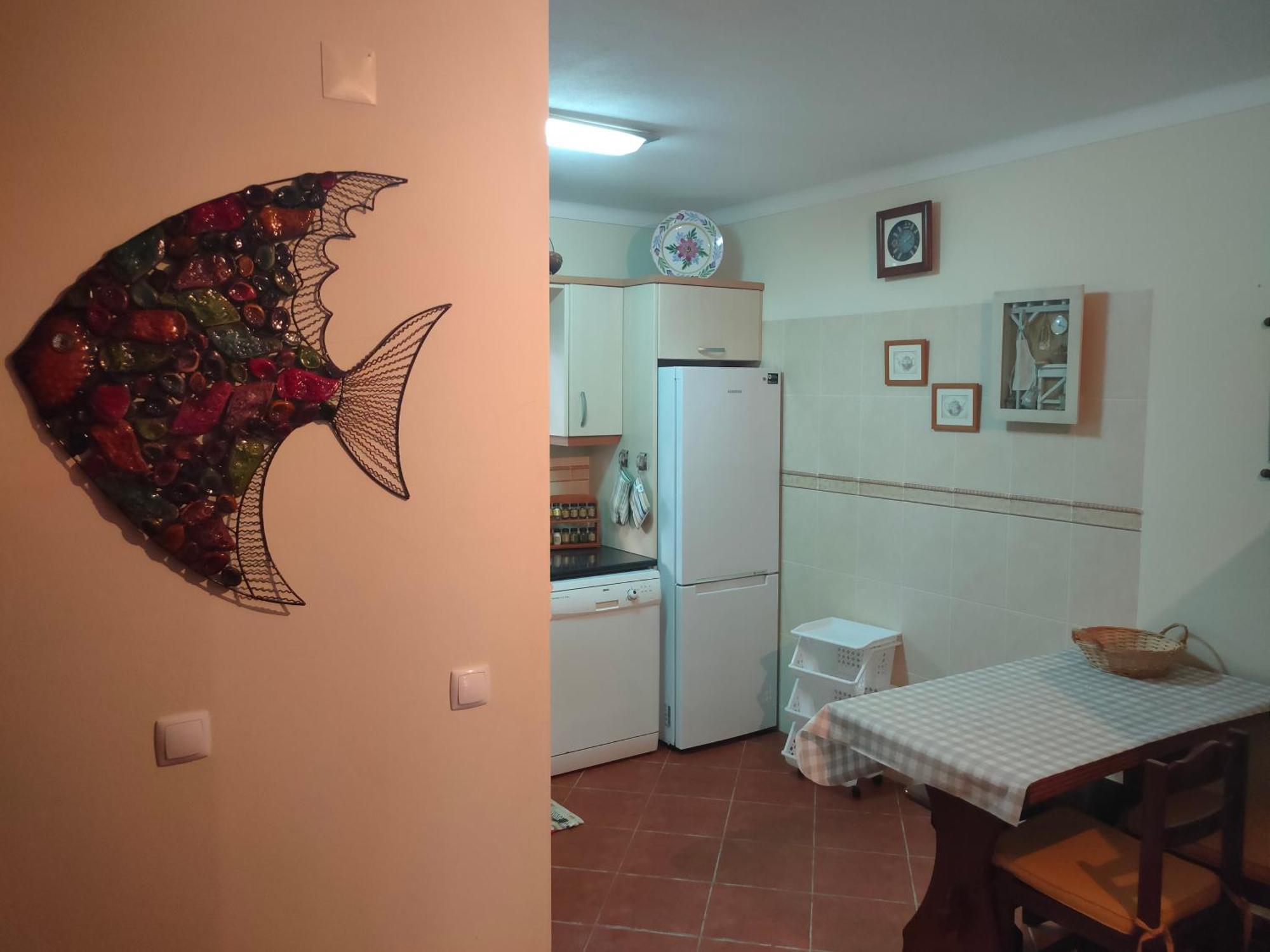 A Casa Do Almograve Villa Екстериор снимка