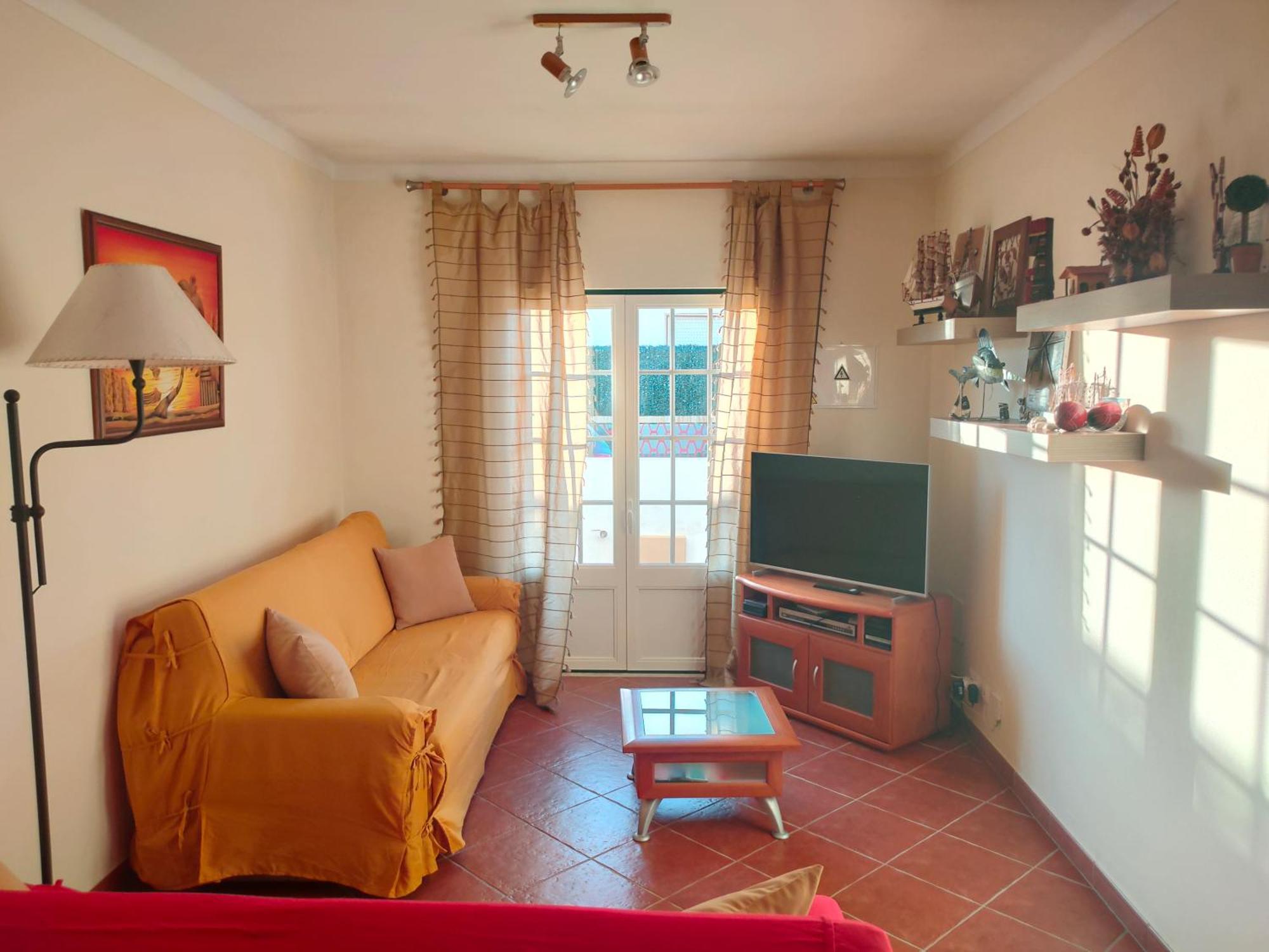 A Casa Do Almograve Villa Екстериор снимка